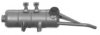 NSU 0412001501000 End Silencer
